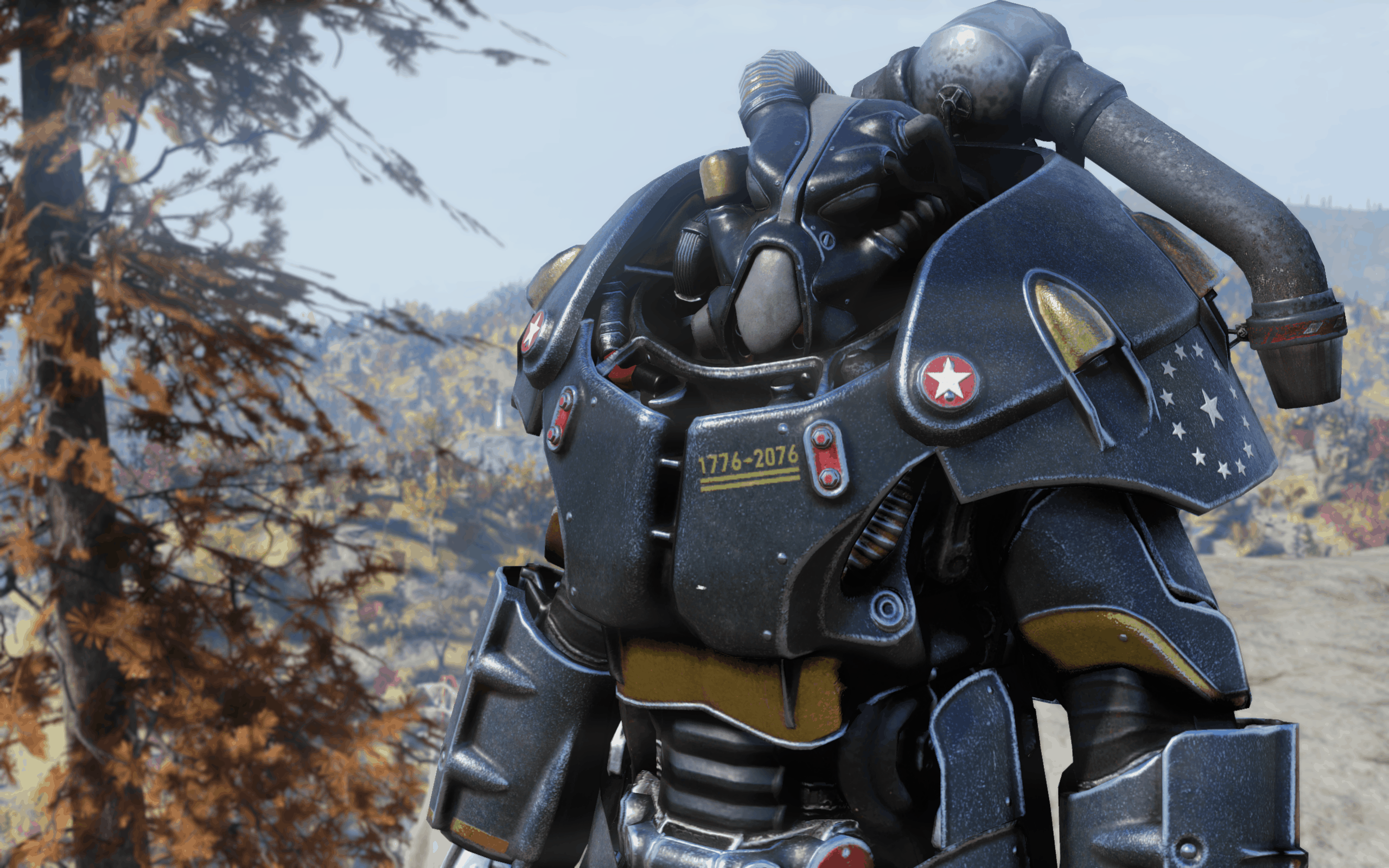 fallout x01 figure
