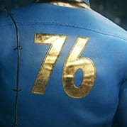 Fallout 76 Mods