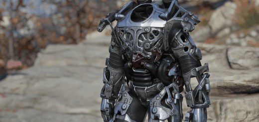 t60 mods fallout 76