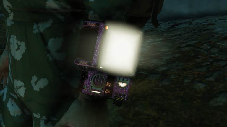 fallout 76 no mods fallout 76 no mods