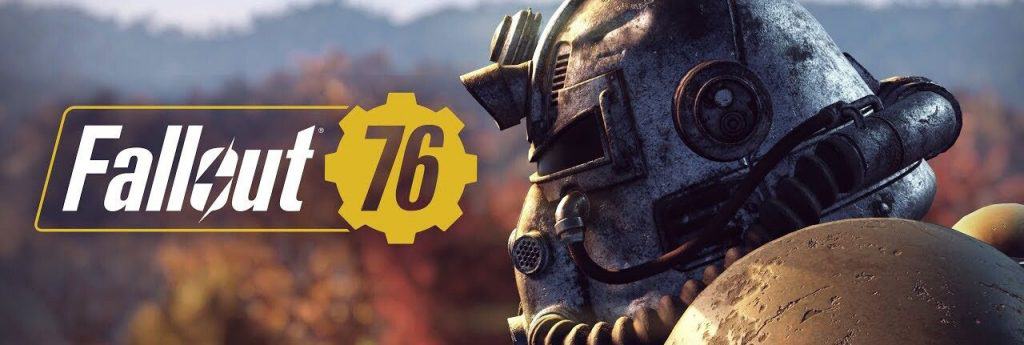 fallout 76 download time fallout 76 download time