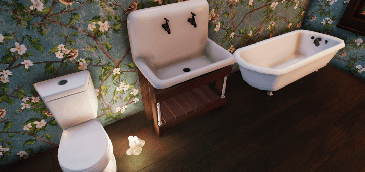 the sink gods game walkthrough the sink gods game walkthrough