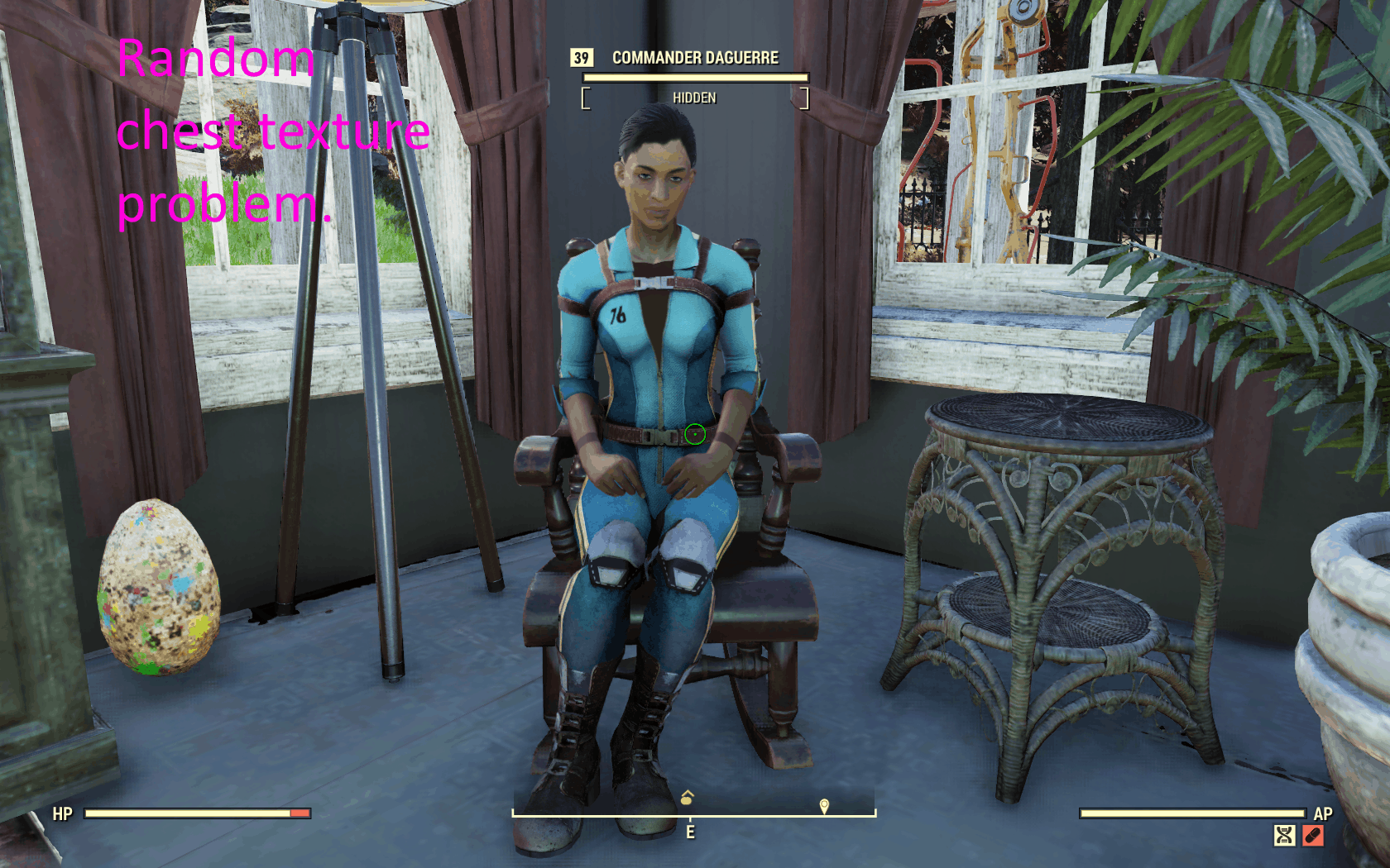 Fcom fallout commander fallout 4 фото 29