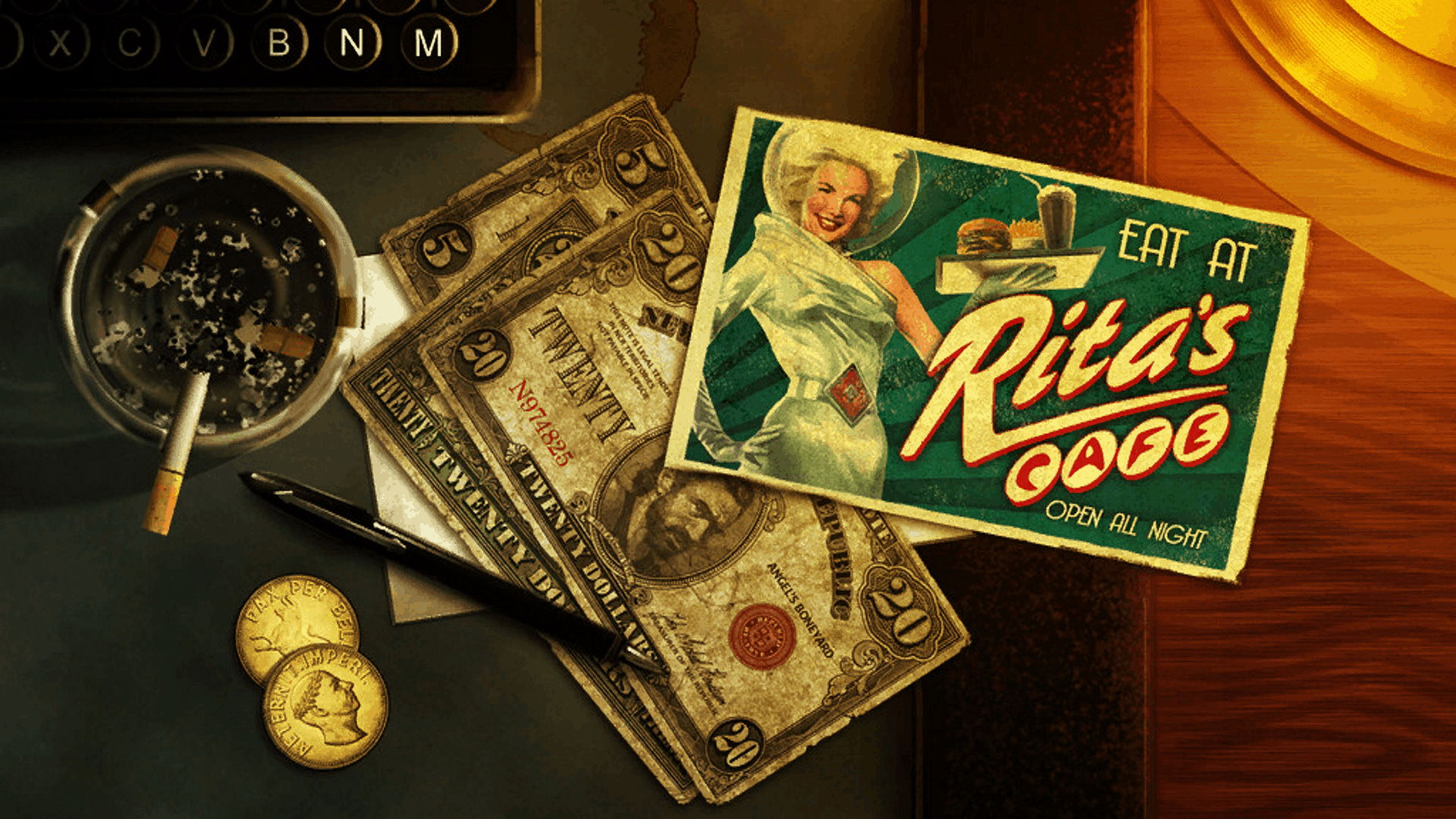 Pre war money fallout 4 фото 89