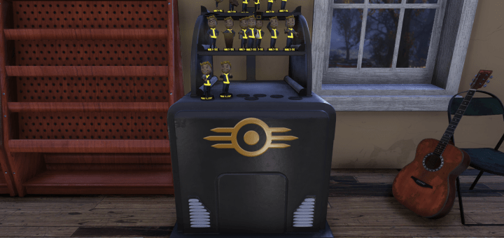 download fallout 76 chat download fallout 76 chat