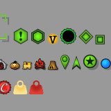 fallout 76 change color ui