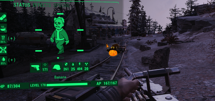 fallout 76 download taking days fallout 76 download taking days
