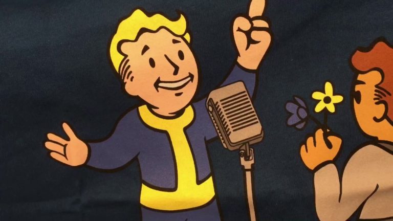 skyrim regular player voice mod skyrim regular player voice mod