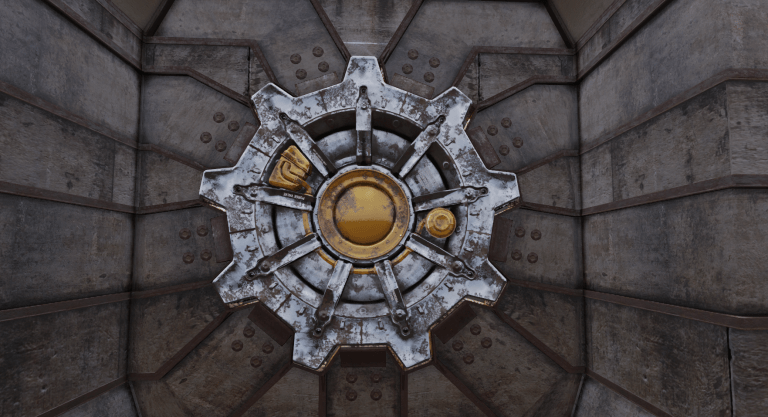 vault shelter download vault shelter download