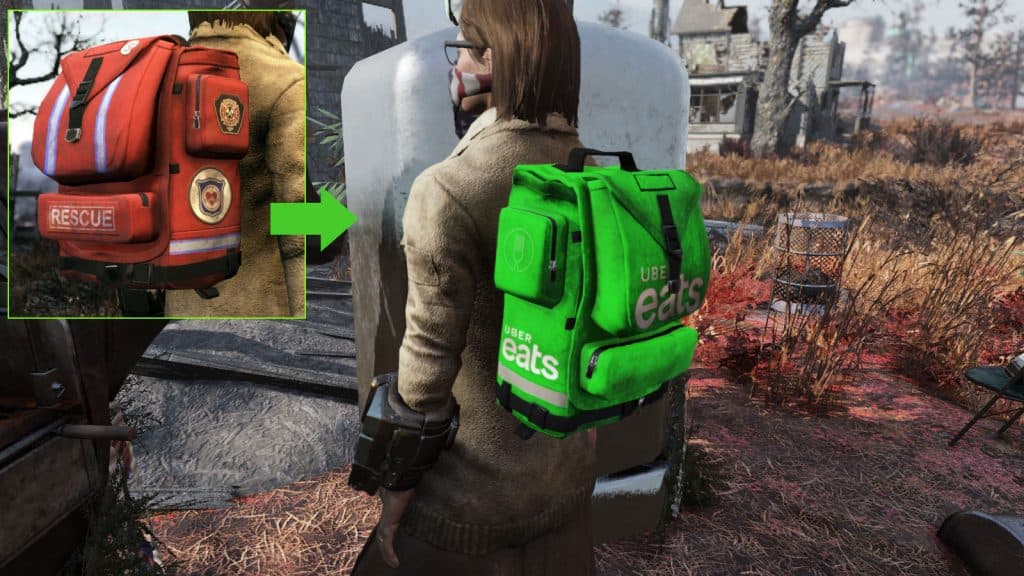 fallout 76 download folder fallout 76 download folder