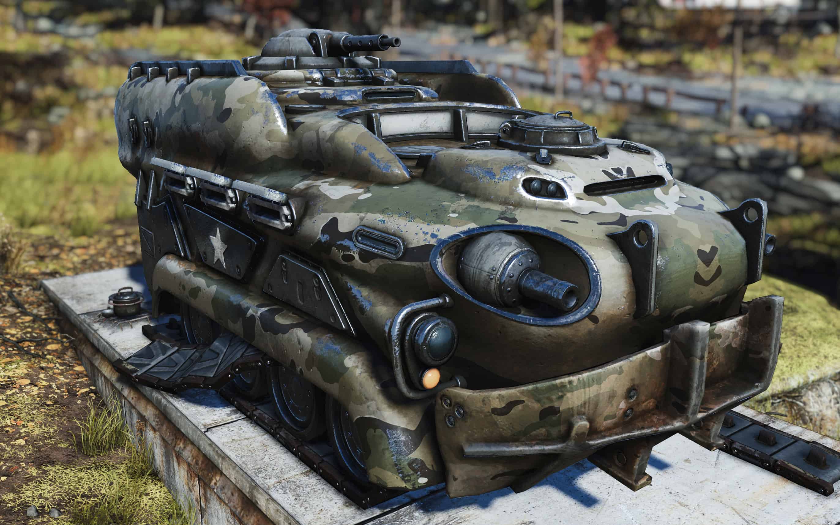 fallout 3 weapon retexture fallout 3 weapon retexture