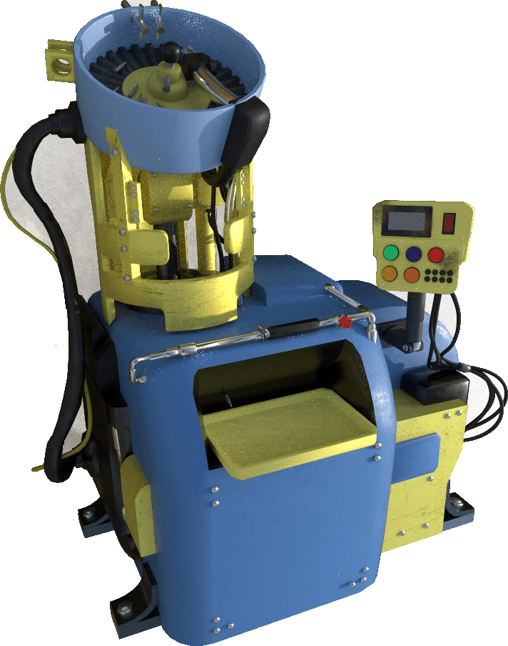 Vault Tec Ammo Converter Fallout 76 Mod Download