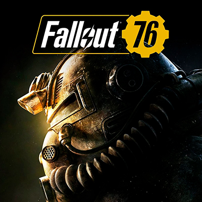 Fallout 76 Mods